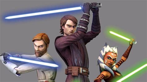 watch star wars clone wars season 3 episode 21|clone wars season 3 release date.